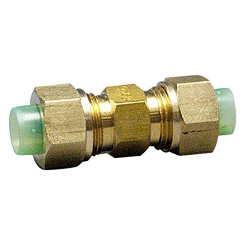 �����������å� ��˥��� �ߥꥵ���� GUC 10x8 10x8mm �ե����Х�