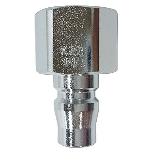 ���������åץ顼 �ץ饰 ��ͥ��� K22-PF 44565 �ե����Х�