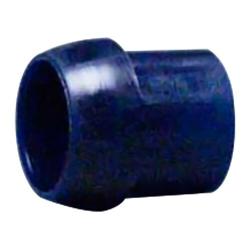 �����������å� ���꡼�� ����������� NS 1/4 1/4����� �ե����Х�