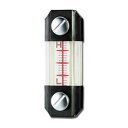 長形オイルゲージ KL KL-80型 80x100mm 協和