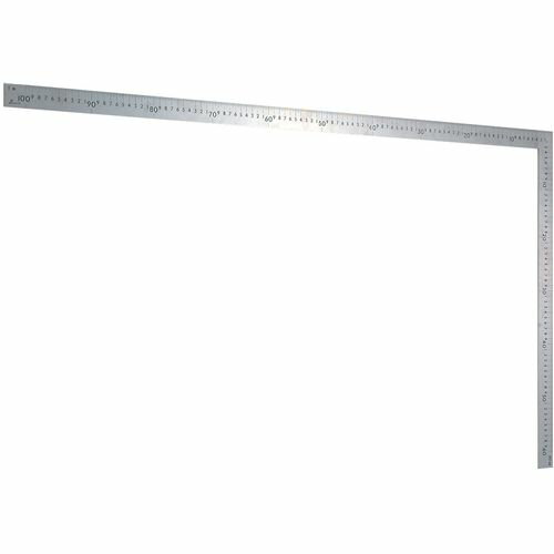 大金ステン普及型1m×60cm 63118 シンワ