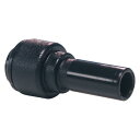 レジューサー ミリサイズ PM 061008E(10個入) 10x8mm ジョン・ゲスト社(イギリス)