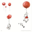 ★10%OFFクーポン ~25日23:59迄★くまのプーさん障子紙 NTLWP-004s ぷーさん4 92cm×182cm 2枚入り アサヒペン