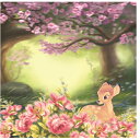 ★10%OFFクーポン ~25日23:59迄★プリンセスふすま紙 NTLP-008f ファーリー 92cm×182cm 2枚入り アサヒペン