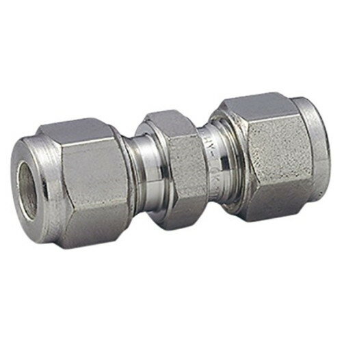 塼ַѼ ˥  CUA-5 44697 ϥå(ڹ)