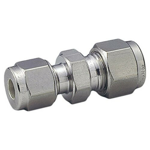 ���塼�ַѼ� �۷¥�˥��� ����������� CUR 2-1 1/8x1.58mm �ϥ����å���(�ڹ�)