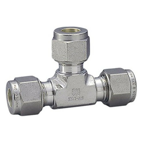 ���塼�ַѼ� ��˥�������� �ߥꥵ���� CTA-10M 10mm �ϥ����å���(�ڹ�)