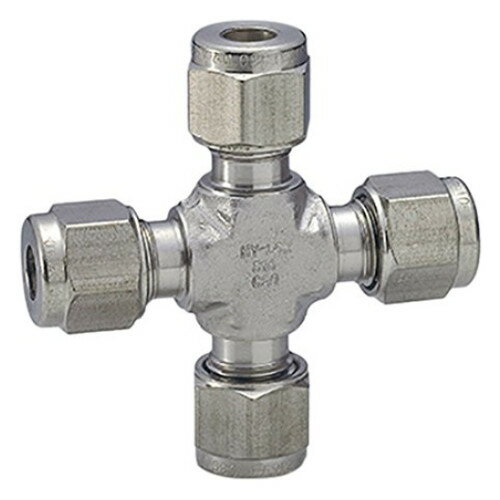 ���塼�ַѼ� ��˥��󥯥��� �ߥꥵ���� CXA-25M 25mm �ϥ����å���(�ڹ�)