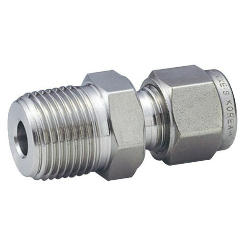���塼�ַѼ� ���ͥ��� �ߥꥵ���� CMC 4M-2R 4x1/8 �ϥ����å���(�ڹ�)