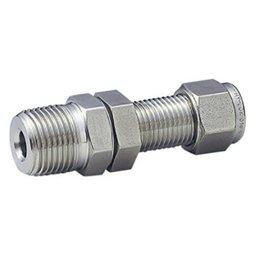 ���塼�ַѼ� �ѥͥ륳�ͥ��� �ߥꥵ���� CBMC 12M-2R 12x1/8 �ϥ����å���(�ڹ�)