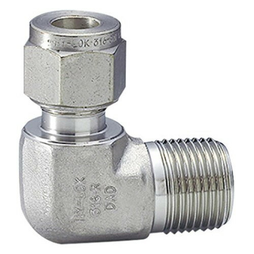 ���塼�ַѼ� �ϡ��ե���� ����������� CLMA 8-12R 1/2x3/4 �ϥ����å���(�ڹ�)