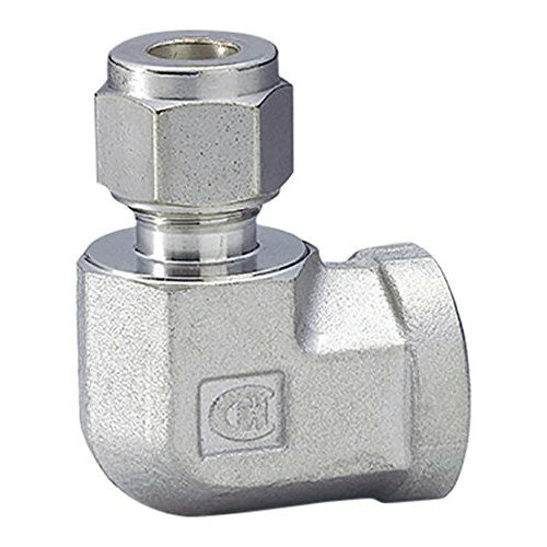 ���塼�ַѼ� �᥹����� �ߥꥵ���� CLF 3M-4R 3x1/4 �ϥ����å���(�ڹ�)