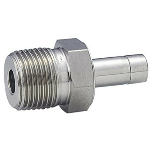 ���塼�ַѼ� �����ץ��� ����������� CAM 4-2R 1/4x1/8 �ϥ����å���(�ڹ�)