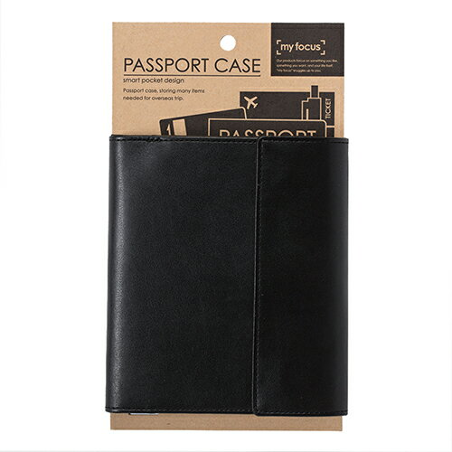 �ѥ��ݡ��ȥ����� MY-PC-001D �֥�å� MyFocus