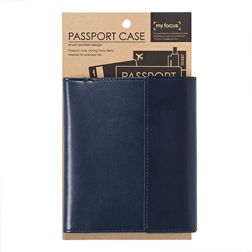 �ѥ��ݡ��ȥ����� MY-PC-001N �ͥ��ӡ� MyFocus