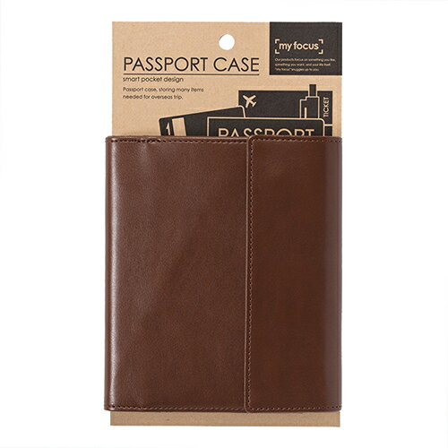 �ѥ��ݡ��ȥ����� MY-PC-001S �֥饦�� MyFocus