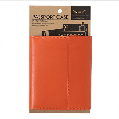 �ѥ��ݡ��ȥ����� MY-PC-001OR ����� MyFocus