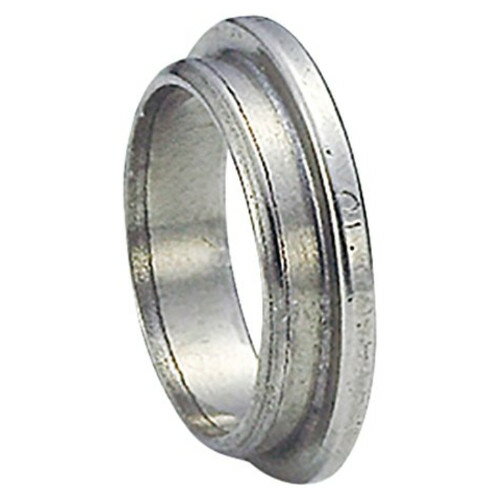 ���塼�ַѼ� �Хå��ե��롼�� �ߥꥵ���� CFB-25M 25mm �ϥ����å���(�ڹ�)