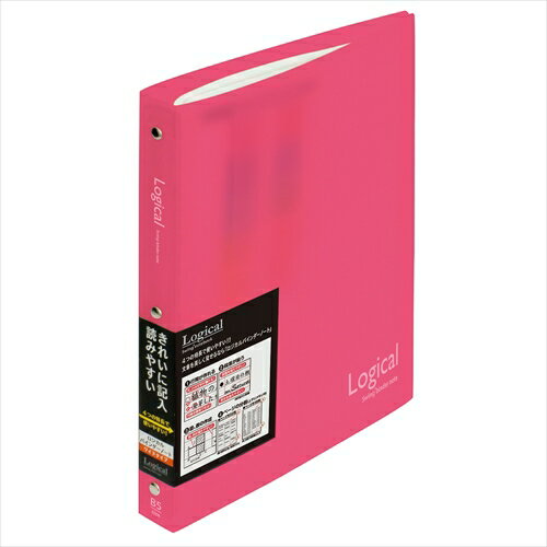 �Х�������Ρ��� BN-B502A-P �ԥ� B5�磻��(����27mm) ��������