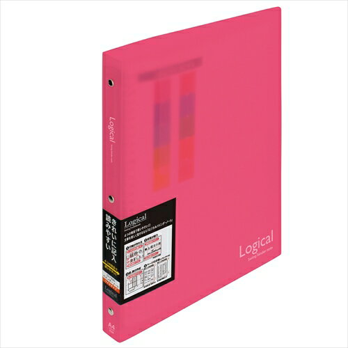 �Х�������Ρ��� BN-A402A-P �ԥ� A4�磻�� ��������