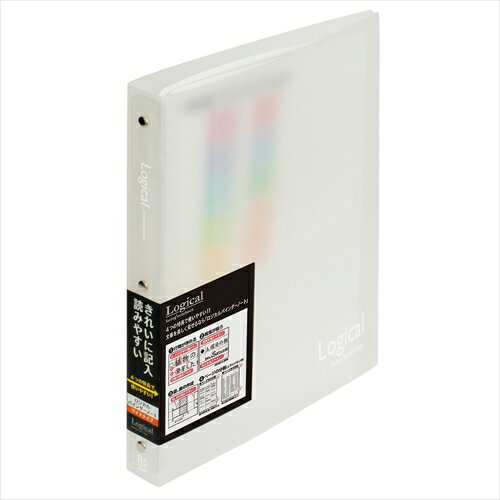 �Х�������Ρ��� BN-B502A-C ���ꥢ B5�磻��(����27mm) ��������