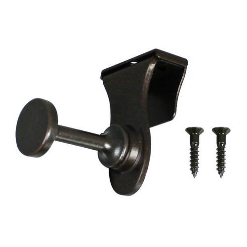 M-601 ȥեå ʥ⥤ ԥ 00813080-001 ٥륯