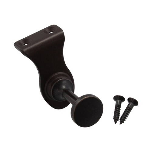 M-602 コートフック カモイ シングル セピア 00813081-001 ベルク