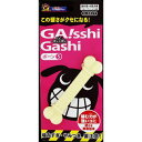 ガッシガシボーン S ドギーマンハヤシ