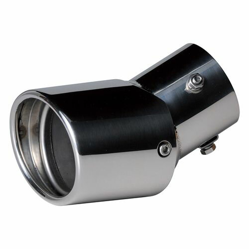 バリアブルオーバルカッターM K325 株式会社セイワ