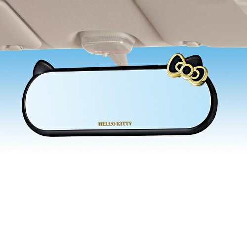 �ϥ������ƥ� B&G�롼��ߥ顼 KT501 ������ҥ�����