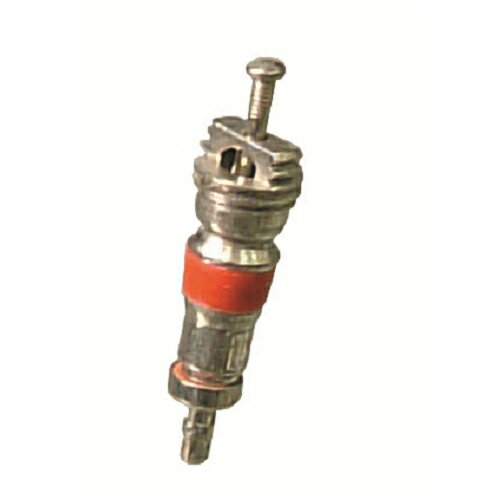 �Х�֥��� MAN14 ������ҥե��å���