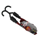 荷締めゴムバンド FB-600 I・HELP