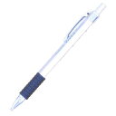 建築用シャープペンピンク BAS1-P BIGMAN