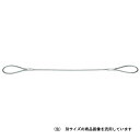 アウト アルミロックワイヤー OLW6-20 長さ:2m OH