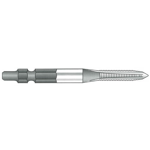 �ͥ������ͤ� M8��1.25mm No.28T-M8 ��������