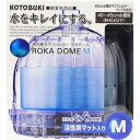 ろかドーム M 寿工芸(株)