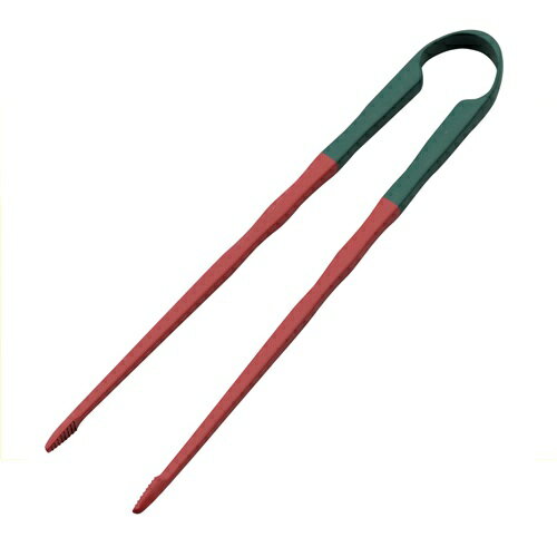 եȥХꥢե꡼Ϥ ML07 å 44-205mm Tacaof