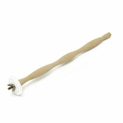 シェイプ パーチ (株)三晃商会