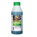 ★10%OFFクーポン 〜25日23:59迄★バスタ液剤 1L BASFジャパン