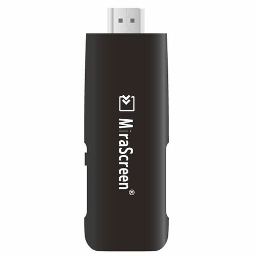 JSAUX カップホルダー 携帯電話マウント マルチ調整可能で安定性カップ電話ホルダー 車 携帯電話 自動車用クレードル用 IPHONE SAMSUNG GALAXY GOOGLE PIXEL その他のスマートフォンに対応