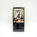 BCS 竹炭 靴箱シート AZ656 東和産業