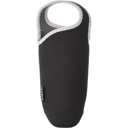 Tone Bottle Cover(RG) black TONE