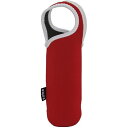 Tone Bottle Cover(RG) red TONE