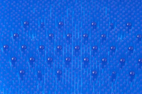 tone �եåȥ֥饷 TR-15 �֥롼 TONE