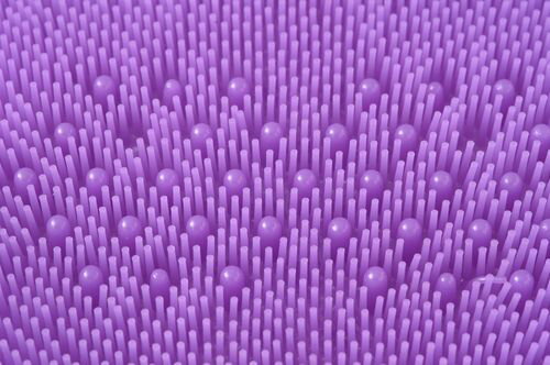 tone �եåȥ֥饷 TR-15 �ѡ��ץ� TONE