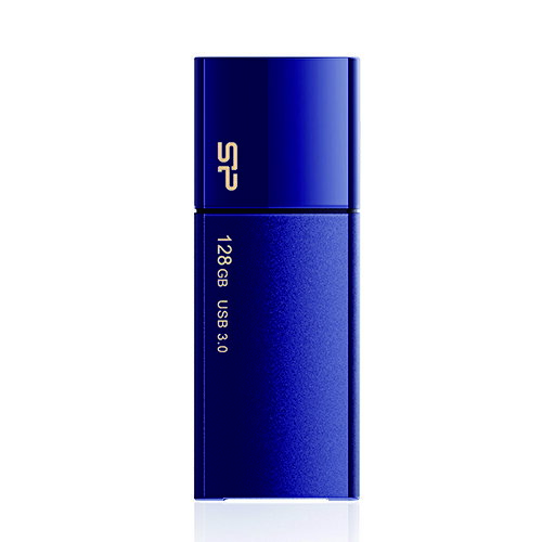 USB3.0饤ɼUSB꡼ SP128GBUF3B05V1D ͥӡ 128GB ꥳѥ