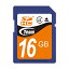 Team SDHCclass4 TG016G0SD24X 16GB| šAV Ͽǥ ¾Ͽǥ