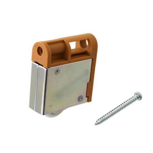 94629 ���ѥ����顼V���٥���󥰥����� SDH-3 00094629-001 �ϥ������å�