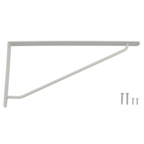 98158 ���顼��������ê�� 150x300 �ۥ磻�� 1���� 00098158-001 �ϥ������å�