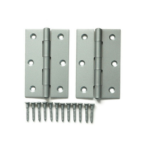 P-607 ����С�ĳ�� 89mm 2���� 00071607-001 �ϥ������å�